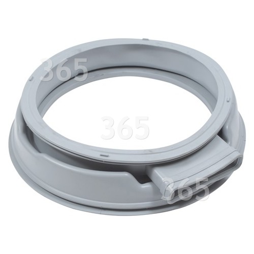 Whirlpool Door Seal - Gasket