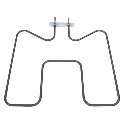 Hoover Oven Base Element | Spares 