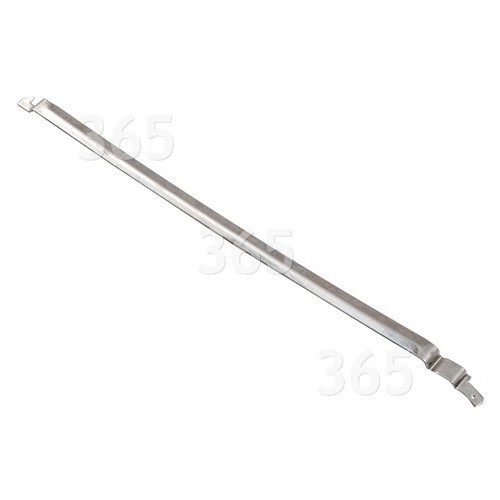 Whirlpool Filter Sensor