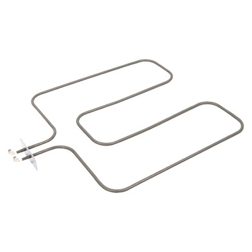 Blomberg BEO5022X Backofen-Heizelement - Unterhitze