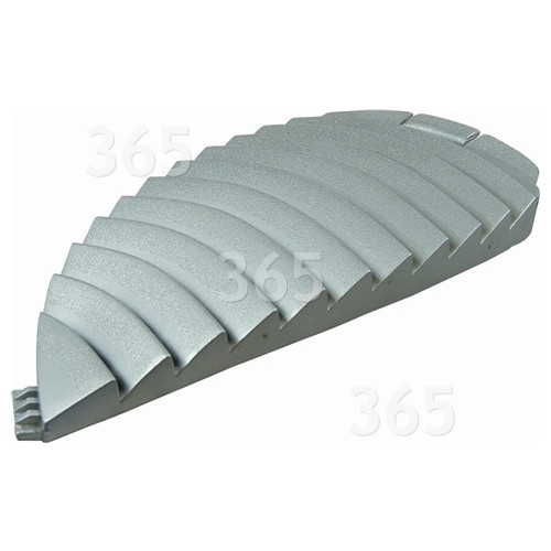 Morphy Richards Exhaust Filter Cover