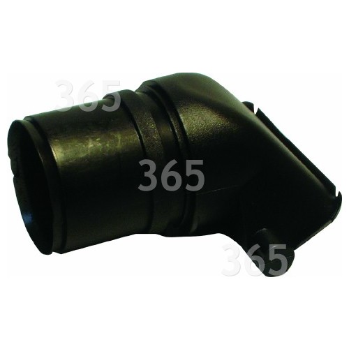 Vax Obsolete Inlet Pipe W & D Sahara 50000 50001