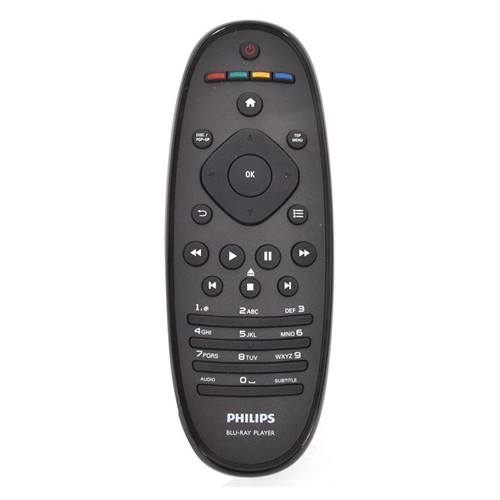 Philips Fernbedienung