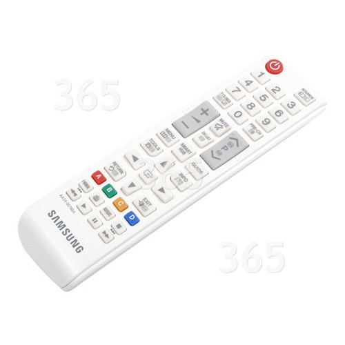 Télécommande TV TM1240 / AA59-00788A Samsung