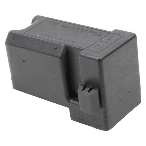 G&eacute;n&eacute;rateur D'allumage Pour Plaque De Cuisson : ITW Ispracontrols B200046-00 Gorenje
