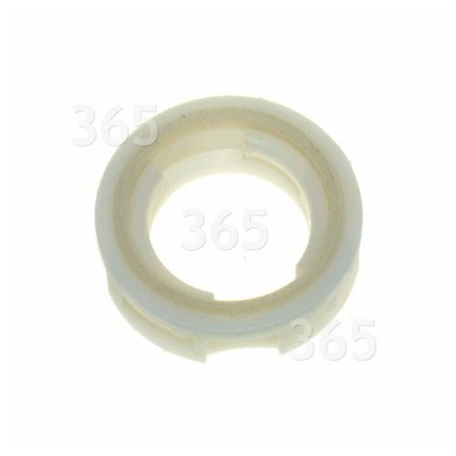 Dado Del Tubo Dell'acqua Della Lavastoviglie ADP 7551 WH Whirlpool