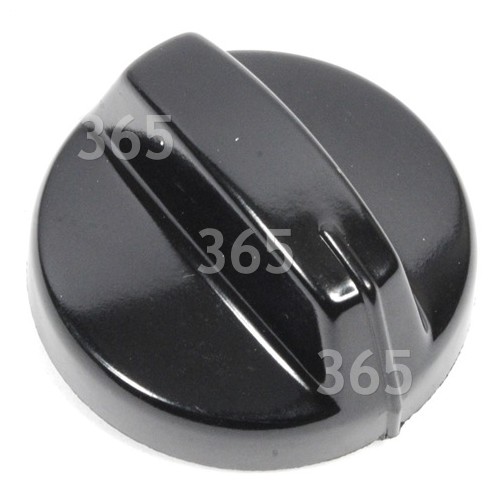 Whirlpool Hob Control Knob