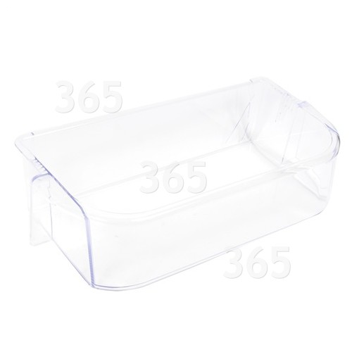 Estante De Lácteos De Puerta De Frigorífico FRSS2VAF20/0 Whirlpool