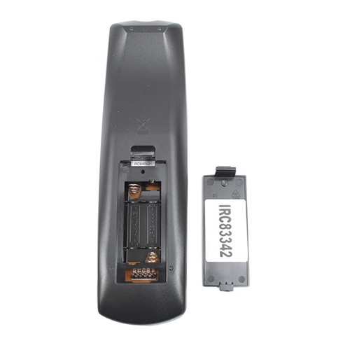 Bush IRC83343 Kompatible TV-Fernbedienung