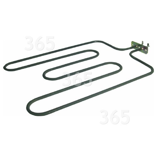 Gias Base Oven Element 1530W