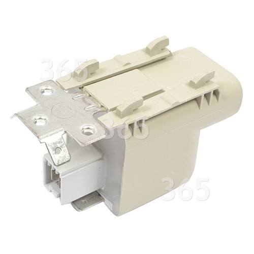 Filtre Antiparasite Pour Lave-linge Et Lave-vaisselle : Iskra KitchenAid
