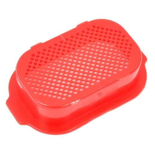 BISSELL PowerWash Pro 1697E Teppichreiniger-Filter