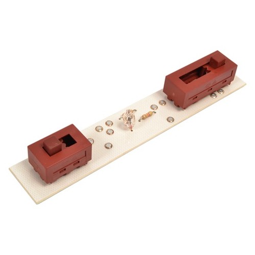 Whirlpool Elektronik Für Dunstabzugshauben | ersatzteilewhirlpool.de 