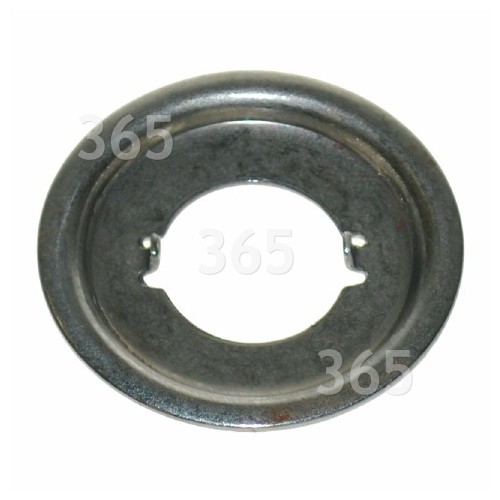 Whirlpool Spin Tube Thrust Washer