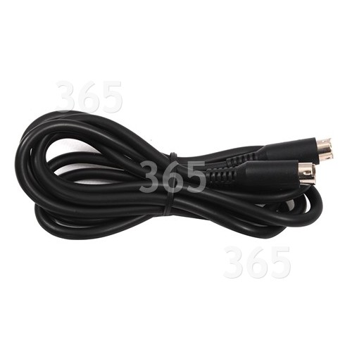 Samsung VP-A57S S-Video Cable