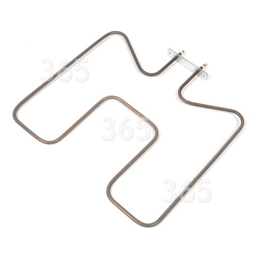 Baumatic Base Oven Element 1300W