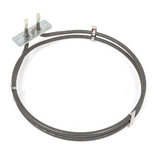 Stoves Hei&szlig;luftofenelement 1800W