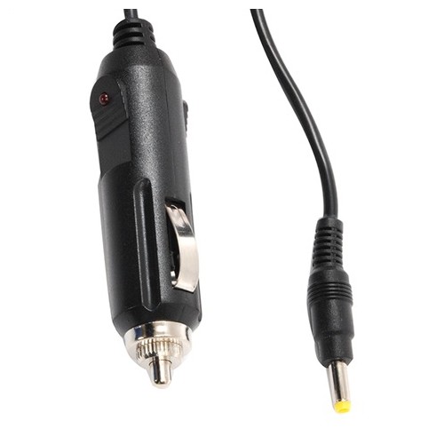 LG Autostromadapter