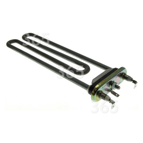 Whirlpool Element:Heater Laundry AWG013 013/01 090 090/01 613 690