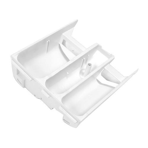 Whirlpool Einspülkammer | 365 Ersatzteile 