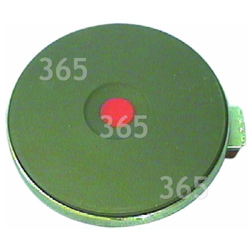 Whirlpool Festes Heizplatten-Heizelement