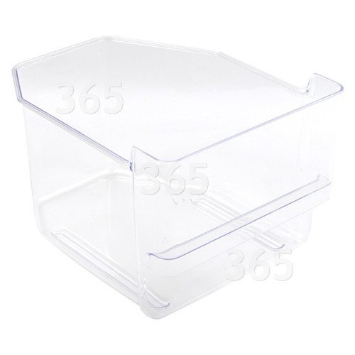 Whirlpool Crisper Drawer : 235x200x300mm