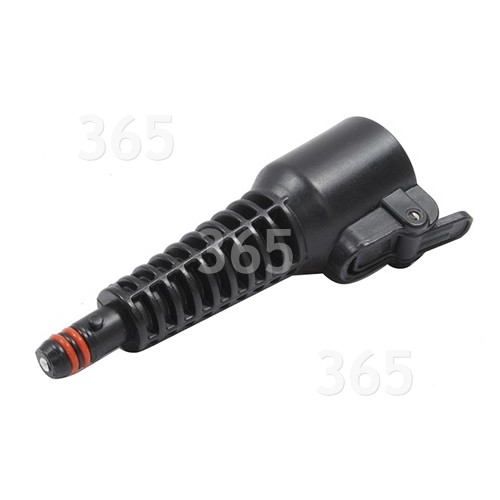 Morphy Richards Accessory Nozzle Adaptor