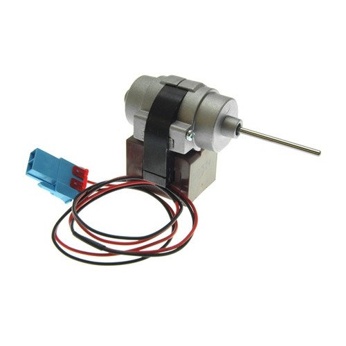 Daewoo Freezer Fan Motor Dongseo D4612aaa21 Dc 13v Spares Parts Accessories For Your Household Appliances 365reservedeler No