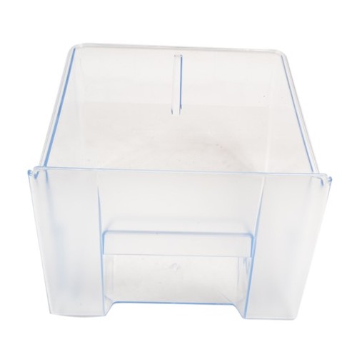 Caj&oacute;n Verdulero Akai