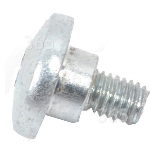 Bosch AHS 3-15 Obsolete Thread-forming Tap Screw