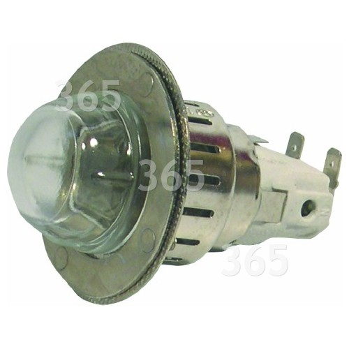 Brandt Use BNT72X1317 Lamp