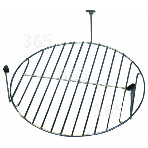 Grill Rack Panasonic