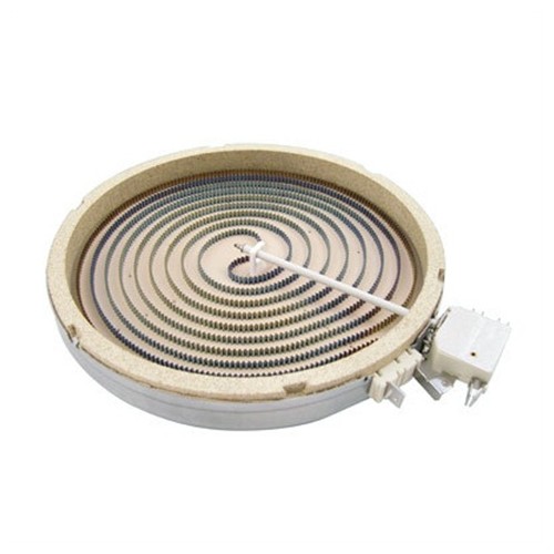Ariston Kochzone 2300w/230v