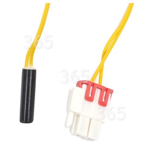 Sensor De Temperatura De Frigorífico Congelador - Tipo 502AT - Longitud De Cable 655mm Samsung