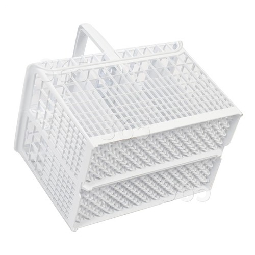 Hoover Cutlery Basket