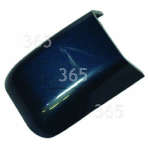 Rear Cover Vent ProHeat 2X 9200 BISSELL