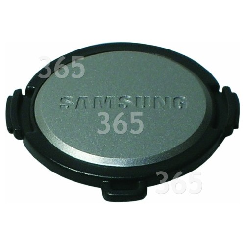 Samsung Linsendeckel