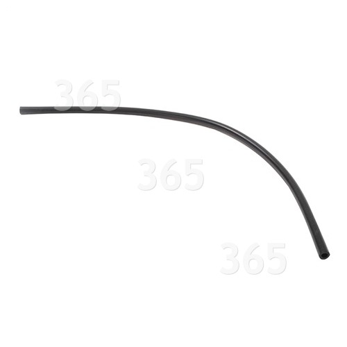 Whirlpool C 530 Hose