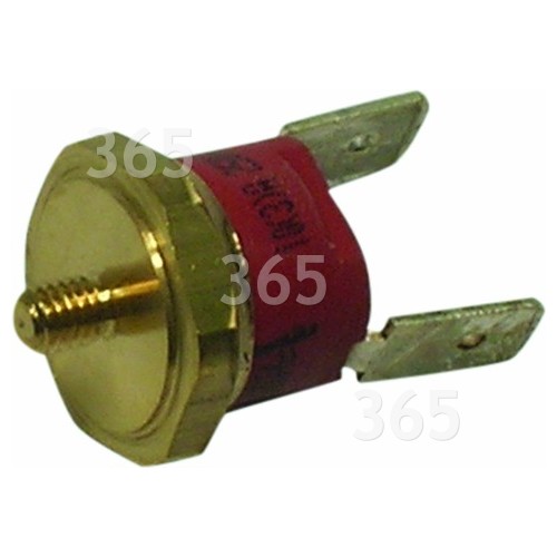 Fagor FUS-3611 Thermostat