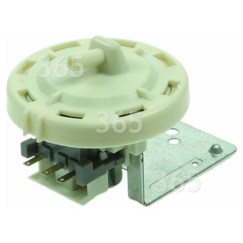 LG F1222TD Water Level Pressure Switch - Sensor