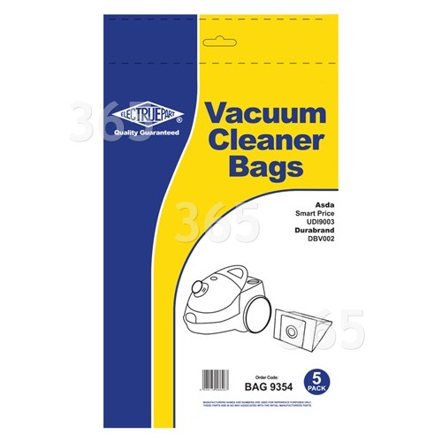 Carpet Cleaner Shoo Asda Carpet Vidalondon