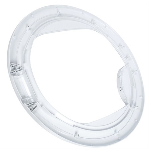 Hoover Wäschetrockner-Außentürrahmen | 365 Ersatzteile 