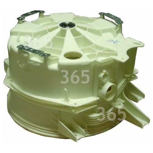 Fagor FUS-3611X Outer Tub Assy