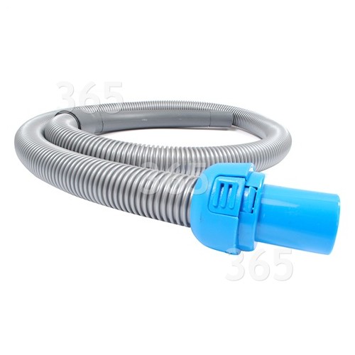 Hoover Vacuum Cleaner D137 Hose Assembly (Colour May Vary)