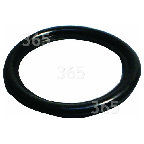 Whirlpool G2PDWI/WH Gasket