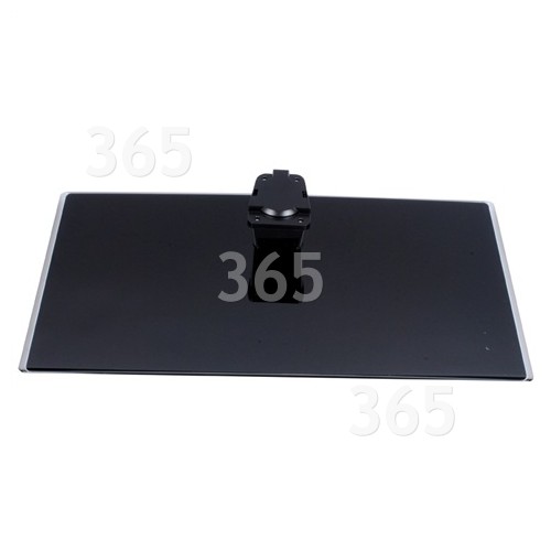 LG 50PK350 Stand Base