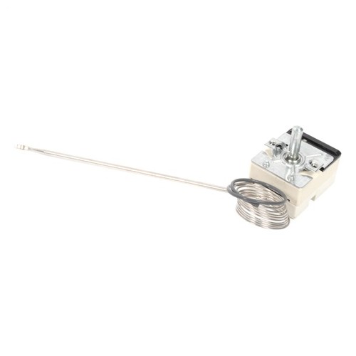 Thermostat De Four EGO 55.13052.108 Gorenje