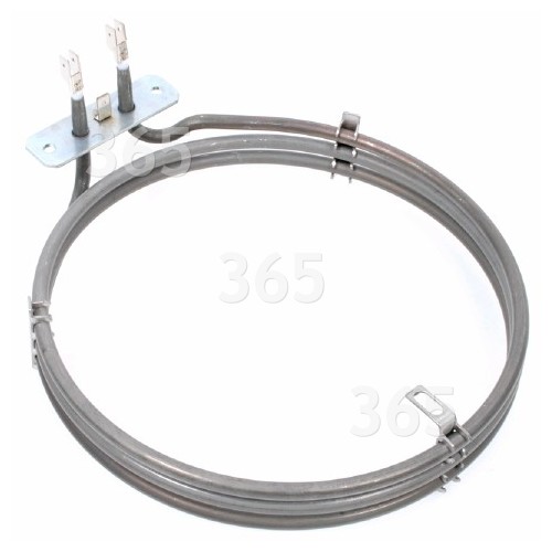 Hoover Fan Oven Element 2200W