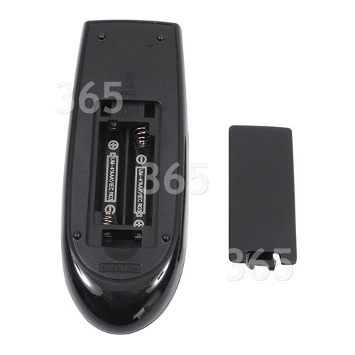 Samsung Fernbedienung AH59-02546B