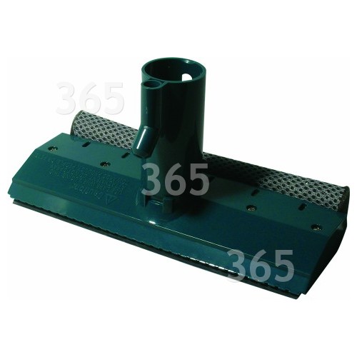 33mm Glass Cleaning Tool Little Green Clean Machine 1653E BISSELL